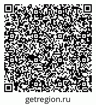 78489172835