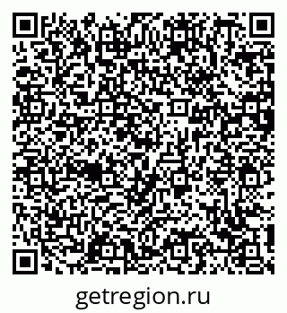 78489172837