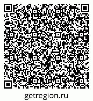 78489172839