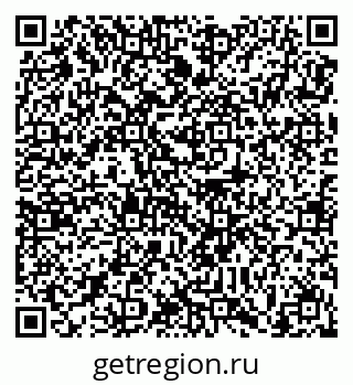 78489172842