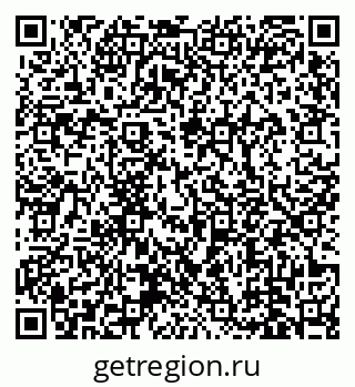 78489172843