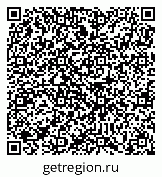 78489172846
