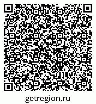 78489172849