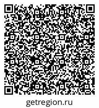 78489172851