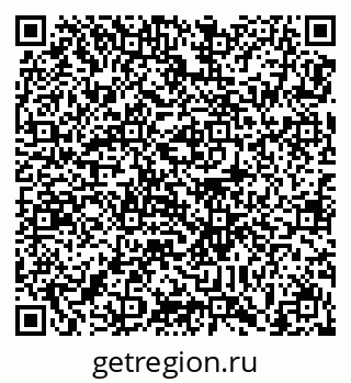 78489172854