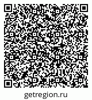 78489172856