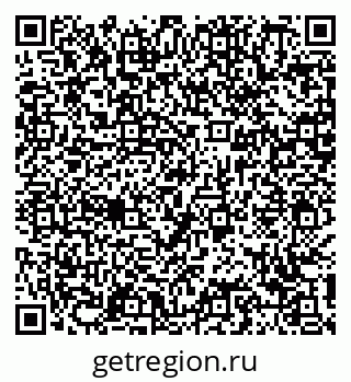 78489172858