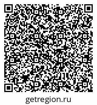 78489172859