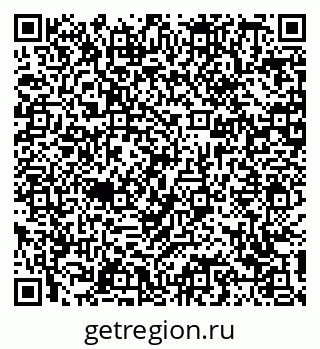 78489172860