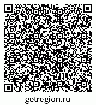 78489172862