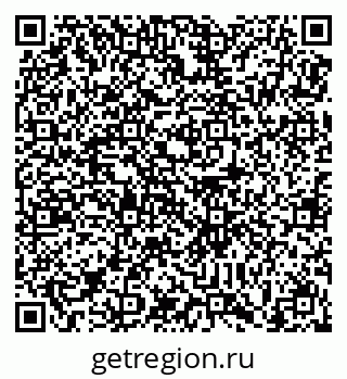 78489172866