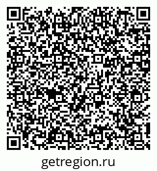 78489172868