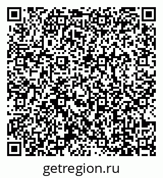 78489172874