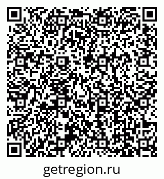 78489172876