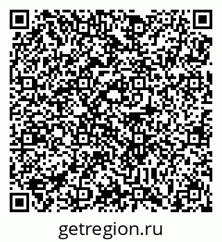 78489172877