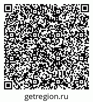 78489172878