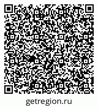 78489172880