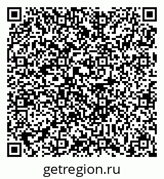 78489172882