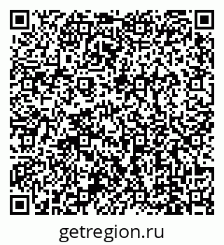 78489172883