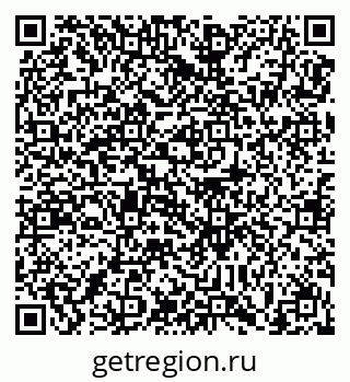 78489172885