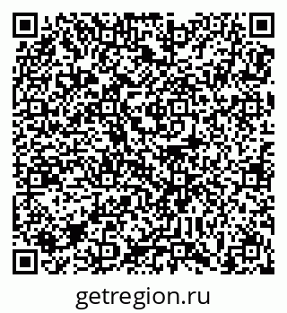 78489172887