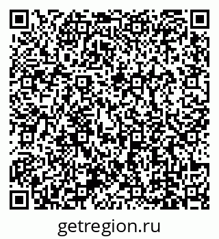 78489172889