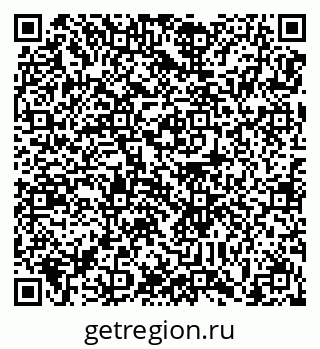 78489172892