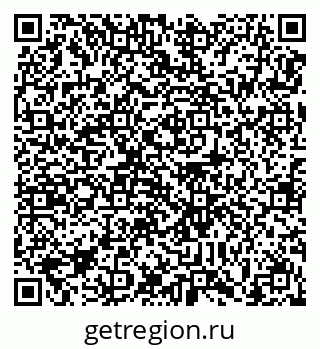 78489172894