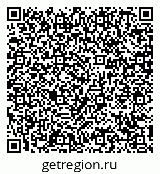 78489172895