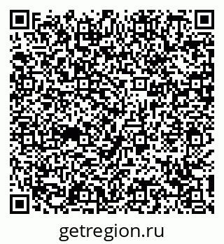 78489172898