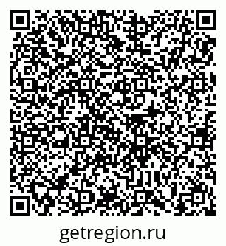 78489172903