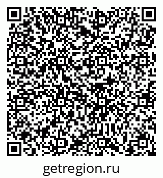 78489172904