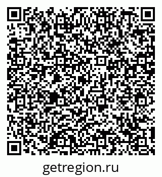 78489172905