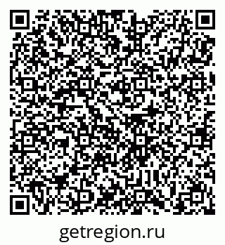 78489172906