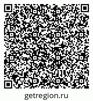 78489172907