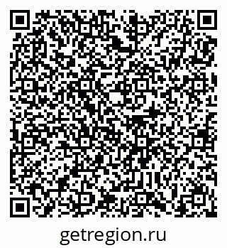 78489172908