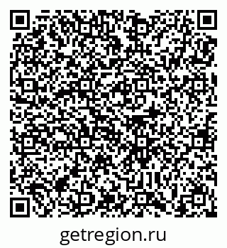 78489172910