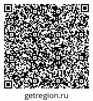 78489172911