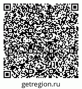 78489172912