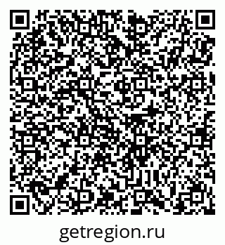 78489172913