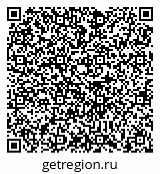 78489172914