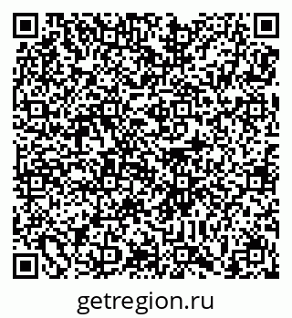78489172916