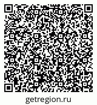 78489172917