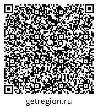 78489172919