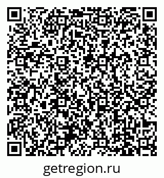 78489172922