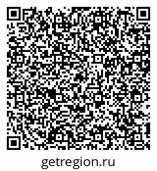 78489172923
