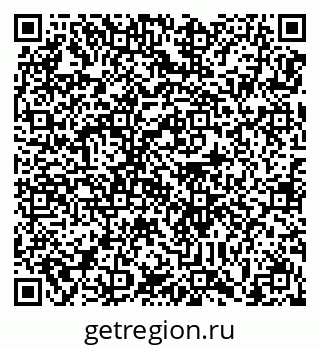 78489172925