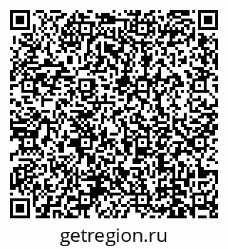 78489172927