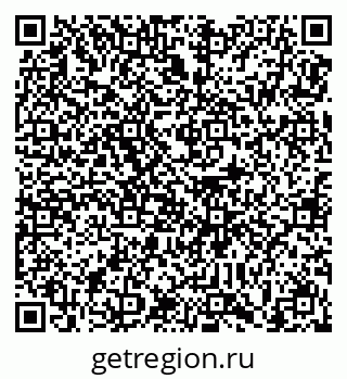 78489172930