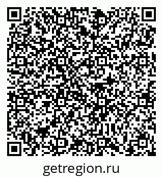 78489172932